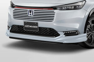 MUGEN  tgA_[X|C[ v~ATCgzCgEp[ F[ RV4 RV5 RV6 2024/4` kCEE͓sxmF lz_fB[[zs
