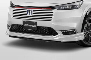 MUGEN  tgA_[X|C[ h F[ RV4 RV5 RV6 2024/4` kCEE͓sxmF lz_fB[[zs