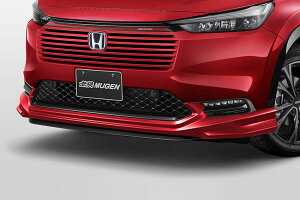 MUGEN  tgA_[X|C[ v~ANX^bhE^bN F[ RV4 RV5 RV6 2024/4` kCEE͓sxmF lz_fB[[zs