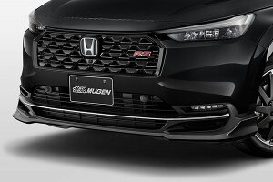 2026N1{\ MUGEN  tgA_[X|C[ for RS NX^ubNEp[ F[ RV4 RV5 RV6 2024/4` kCEE͓sxmF lz_fB[[z