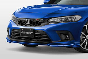 MUGEN  tgA_[X|C[ v~ANX^u[E^bN VrbN FL1 FL4 2021/8`2024/9 kCEE͓sxmF lz_fB[[zs