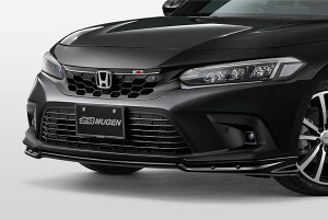 MUGEN  tgA_[X|C[ NX^ubNEp[ VrbN FL1 FL4 2021/8`2024/9 kCEE͓sxmF lz_fB[[zs
