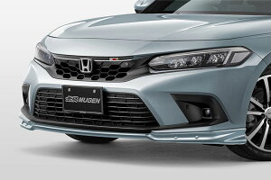 MUGEN  tgA_[X|C[ \jbNO[Ep[ VrbN FL1 FL4 2021/8`2024/9 kCEE͓sxmF lz_fB[[zs