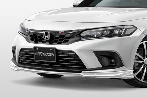 MUGEN  tgA_[X|C[ v`izCgEp[ VrbN FL1 FL4 2021/8`2024/9 kCEE͓sxmF lz_fB[[zs