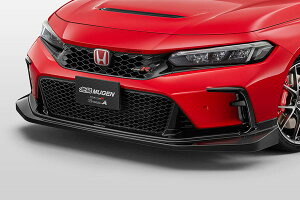 MUGEN  tgA_[X|C[ xiubN VrbN FL5 2022/9` kCEE͓sxmF lz_fB[[zs