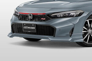 MUGEN  tgA_[X|C[ \jbNO[Ep[ VrbN FL1 FL4 2024/9` kCEE͓sxmF lz_fB[[zs