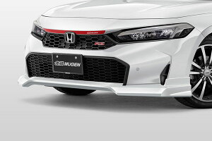 MUGEN  tgA_[X|C[ h VrbN FL1 FL4 2024/9` kCEE͓sxmF lz_fB[[zs