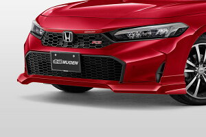 MUGEN  tgA_[X|C[ v~ANX^bhE^bN VrbN FL1 FL4 2024/9` kCEE͓sxmF lz_fB[[zs