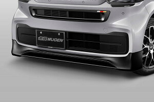 MUGEN  tgA_[X|C[ NX^ubNEp[ N-BOX JF5 JF6 2023/10` kCEE͓sxmF lz_fB[[zs