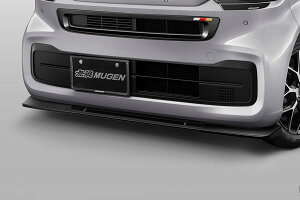MUGEN  tgAX|C[ NX^ubNEp[ N-BOX JF5 JF6 2023/10` kCEE͓sxmF lz_fB[[zs