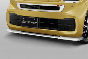 MUGEN  tgAX|C[ v`izCgEp[ N-BOX JF5 JF6 2023/10` kCEE͓sxmF lz_fB[[zs