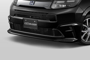 MUGEN  tgA_[X|C[ NX^ubNEp[ t[h GT1 GT3 GT5 GT7 2024/6` kCEE͓sxmF lz_fB[[zs