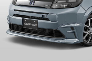 MUGEN  tgA_[X|C[ \jbNO[Ep[ t[h GT1 GT3 GT5 GT7 2024/6` kCEE͓sxmF lz_fB[[zs