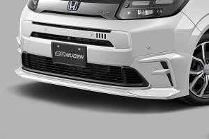 MUGEN  tgA_[X|C[ v`izCgEp[ t[h GT1 GT3 GT5 GT7 2024/6` kCEE͓sxmF lz_fB[[zs