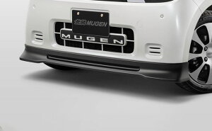 MUGEN  tgA_[X|C[ }bgubN N-ONE e: JG5 2025/9` kCEE͓sxmF lz_fB[[zs