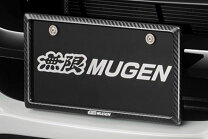 楽天市場】無限 ナンバー フレームの通販