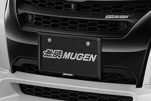 MUGEN  J[{io[v[gK[jbV tg IfbZC RC1 RC2 RC4 2019/11`2020/11