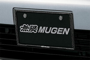 MUGEN  J[{io[v[gK[jbV A IfbZC RC1 RC2 RC4 2020/11`2022/9