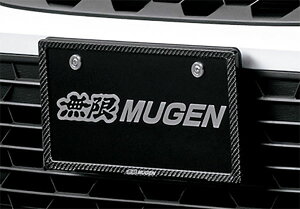 MUGEN  J[{io[v[gK[jbV tg VrbN FL1 FL4 2024/9`