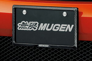 MUGEN  J[{io[v[gK[jbV A tBbg GK3 GK4 GK5 GK6 GP5 2013/9`2017/5