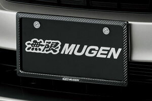 MUGEN  J[{io[v[gK[jbV A OCX GM4 GM5 GM6 GM9 2017/7`