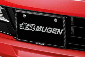MUGEN  J[{io[v[gK[jbV tg N-BOXJX^ JF3 JF4 2019/10`2020/12