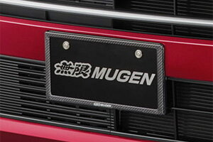 MUGEN  J[{io[v[gK[jbV tg N-BOXJX^ JF3 JF4 2021/12`2023/10