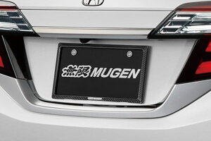 MUGEN  J[{io[v[gK[jbV A IfbZC RC1 RC2 RC4 2019/11`2020/11