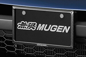 MUGEN  J[{io[v[gK[jbV A CR-V RW1 RW2 RT5 RT6 2020/6`