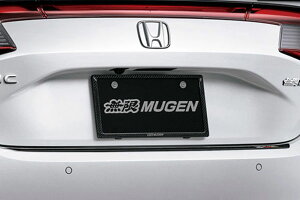 MUGEN  J[{io[v[gK[jbV A VrbN FL1 FL4 2021/8`2024/9