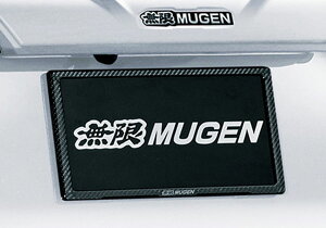 MUGEN  J[{io[v[gK[jbV A ZR-V RZ3 RZ5 RZ4 RZ6 2022/10`