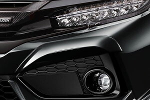 MUGEN  tgop[K[jbV NX^ubNEp[ VrbN FK7 2017/9`2019/12