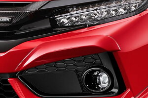 MUGEN  tgop[K[jbV t[bh VrbN FK7 2017/9`2019/12