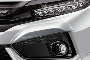 MUGEN  tgop[K[jbV h VrbN FK7 2017/9`2019/12