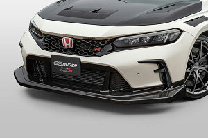 �[������E�������1�N�E�U���̂� MUGEN ���� �o���p�[�K�[�j�b�V�� �V�r�b�N FL5 2022/9�`