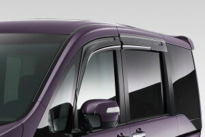 MUGEN  x`[ebhoCU[ XebvS RP1 RP2 RP3 RP4 2015/4`2017/9