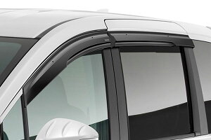 MUGEN  x`[ebhoCU[ t[h GT1 GT2 GT3 GT4 GT5 GT6 GT7 GT8 2024/6`