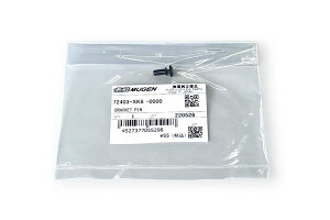 MUGEN  Cp[c oCU[pėpuPbgs XebvS RK1 RK5 2012/9`