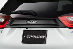 MUGEN  e[Q[gK[jbV for Skip tBbg GR1 GR2 GR3 GR4 GR5 GR6 GR7 GR8 2020/2`2022/10