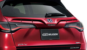 MUGEN  e[Q[gK[jbV h ZR-V RZ3 RZ5 RZ4 RZ6 2022/10` kCEE͓sxmF lz_fB[[zs