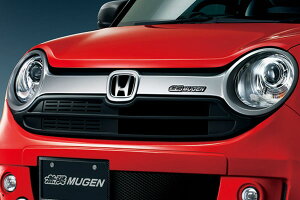 MUGEN  tgX|[cO N-ONE JG1 JG2 2014/5`2015/6 kCEE͓sxmF lz_fB[[zs