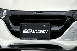 MUGEN  X|[cO S660 JW5 2020/1`