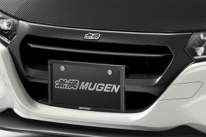 MUGEN  J[{tgO S660 JW5 2015/3`2019/12 kCEE͓sxmF lz_fB[[zs