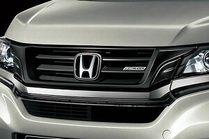 エアロパーツ グリル 車用 N Wgnカスタムの人気商品 通販 価格比較 価格 Com