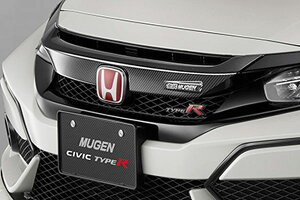 MUGEN  J[{tgOK[jbV VrbN FK8 2017/7`2020/10 kCEE͓sxmF lz_fB[[zs