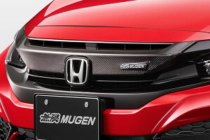 MUGEN  J[{tgOK[jbV VrbN FK7 2017/9`2019/12 kCEE͓sxmF lz_fB[[zs