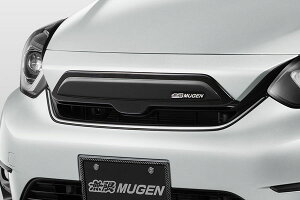MUGEN  tgOK[jbV for Skip NX^ubNEp[ tBbg GR1 GR2 GR3 GR4 2020/2`2022/10 kCEE͓sxmF lz_fB[[zs