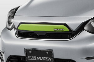 MUGEN  tgOK[jbV for Skip CO[ tBbg GR1 GR2 GR3 GR4 2020/2`2022/10 kCEE͓sxmF lz_fB[[zs