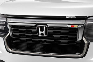 MUGEN  tgOK[jbV bLdグ N-BOXJX^ JF5 JF6 2023/10`