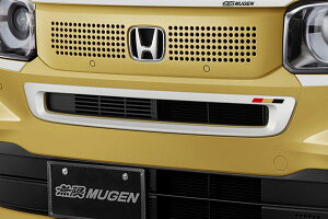 MUGEN  tgOK[jbV v`izCgEp[ N-BOX JF5 JF6 2023/10`